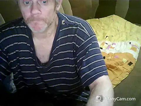 Mr__XX Live XXX Chat
