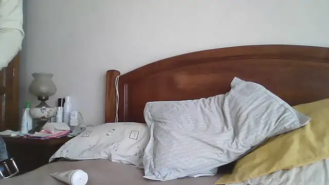 Rochinha73's Live XXX Chat