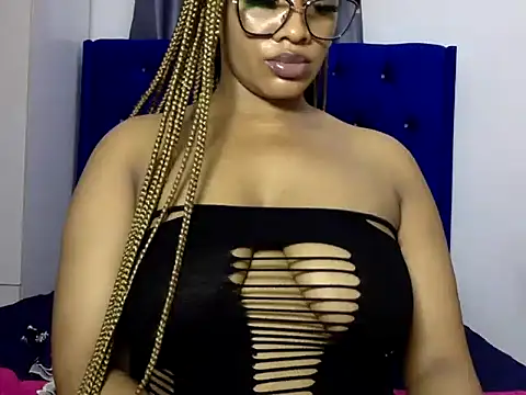 Chat XXX Live BOOTY_BANGERxxx