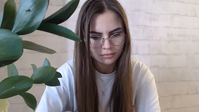 Chat XXX Live kak_sladost