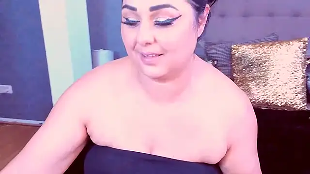 Chat XXX Live SelenaNoctis