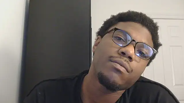 Fireladozai Live XXX-chat