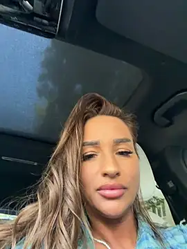 LovingBlondie's Live XXX Chat