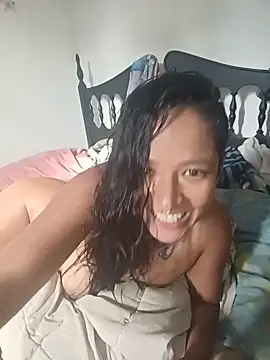 Lau_castillo live XXX chat
