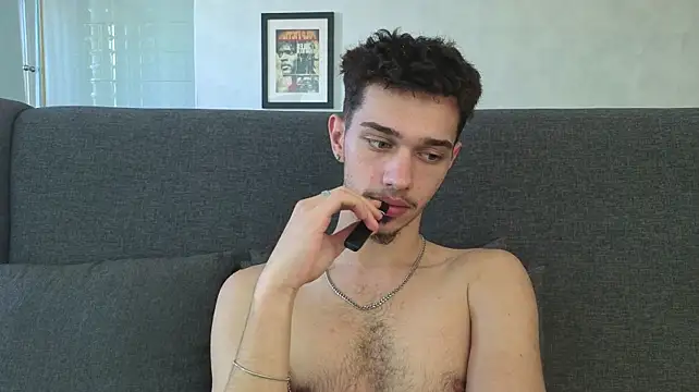 KaydenDrewn Live XXX chat