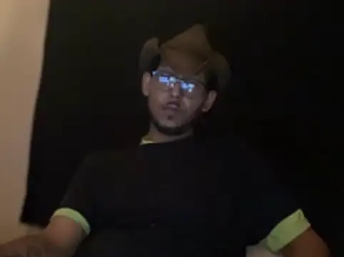 ThrowedWorldWide's Live XXX Chat