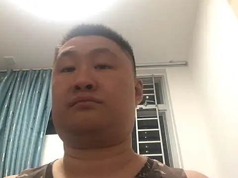tpl131452 即時 XXX 聊天