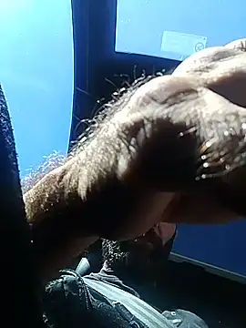 pcr44 라이브 XXX 채팅