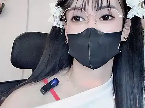 Cherry_Xyz 라이브 XXX 채팅