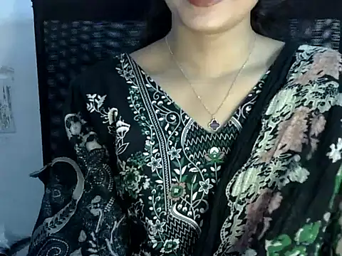 Shab_M 라이브 XXX 채팅