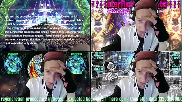 solodethlordsubveganFAQ 라이브 XXX 채팅