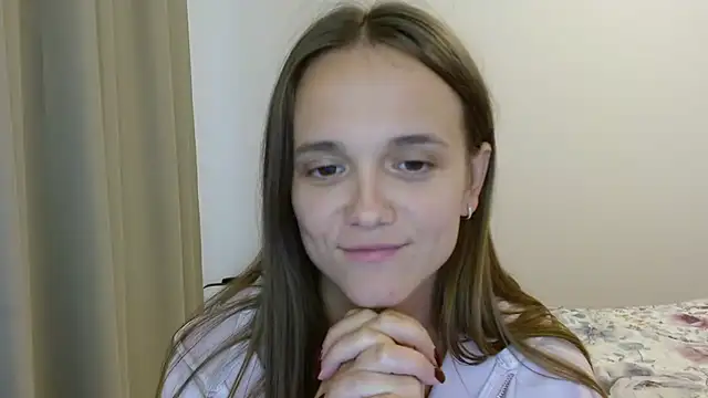 Chat XXX Live dirtyxEmily