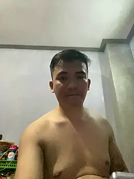jeff_wild Obrolan Langsung XXX