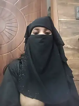 Aafreen_36 Adlı Modelin Canlı XXX Sohbeti