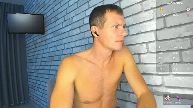 Smallnipples: вебкам-шоу