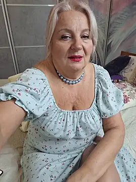 AvrilMillers Live XXX Chat