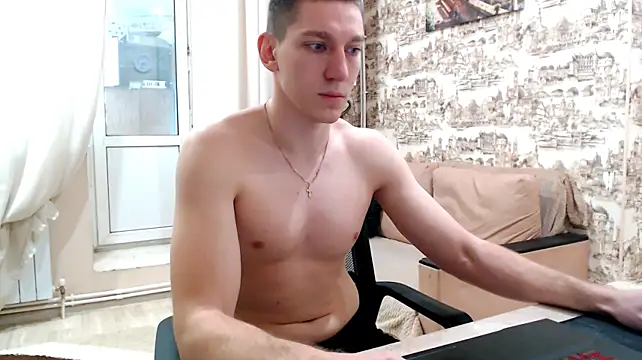 Živý XXX chat markbodrov