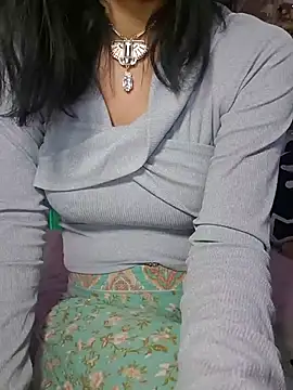 misscectito13's Live XXX Chat