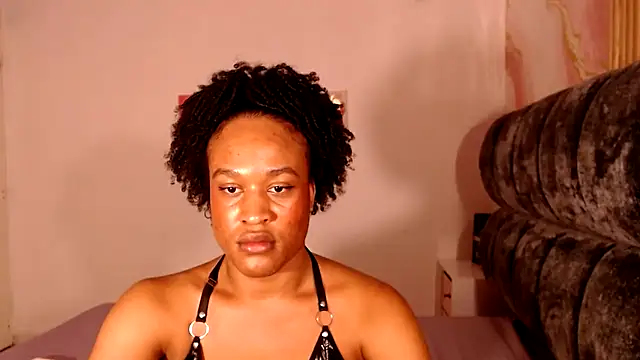 Chat XXX en directo de dirtydolltsx