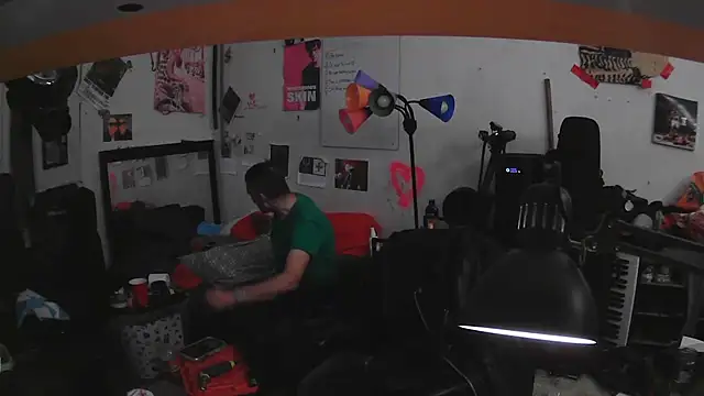 vdostman66: вебкам-шоу