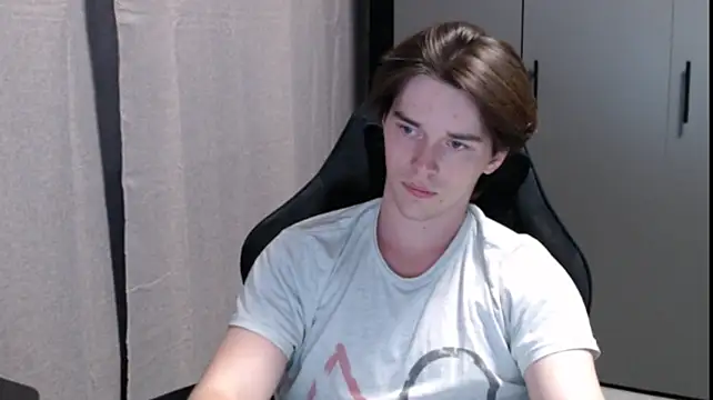 arthur___king Webcamshow