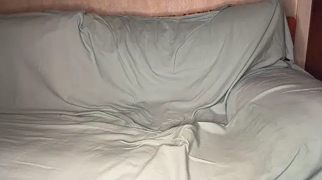 Živý XXX chat GermanStallion92