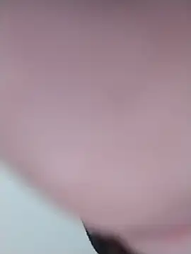 Popzbo 即時 XXX 聊天