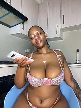Jazmine-Blue Live XXX-Chat