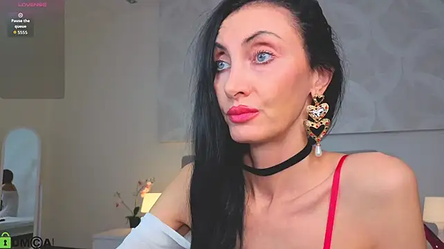 Avrora_Mars XXX чат на живо