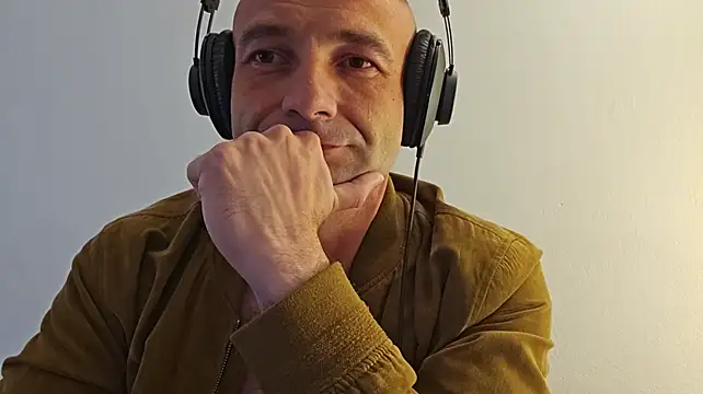 001HAF: απευθείας συνομιλία ΧΧΧ