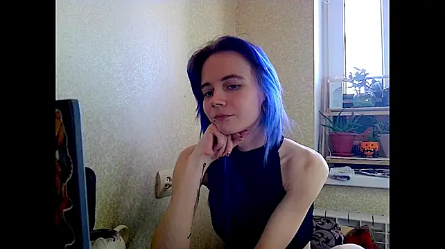 AdamTarlet XXX чат на живо