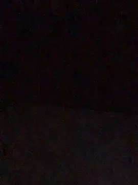 Zonita12n Webbikameraesitys