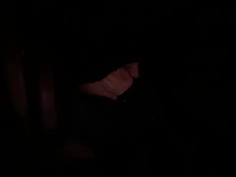 Snowbunnycake_131 Webcamshow