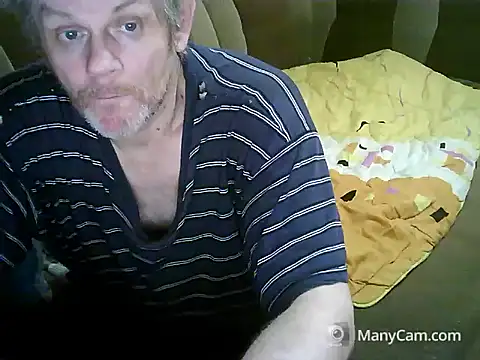 Mr__XX Adlı Modelin Canlı XXX Sohbeti
