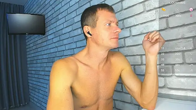 Онлайн чат XXX Smallnipples