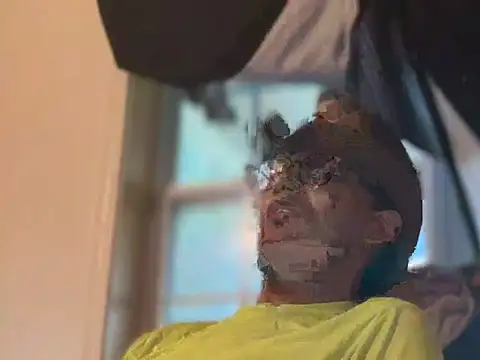 ThrowedWorldWide Chat XXX live
