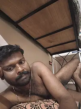 Vijayanbigc Obrolan Langsung XXX