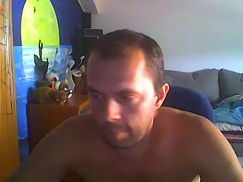 Živý XXX chat Dejanaceking