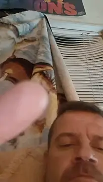 XXX chat uživo modela Davo84123