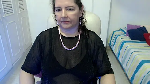 leonela_69 라이브 XXX 채팅