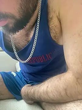 speddy34 XXX чат на живо