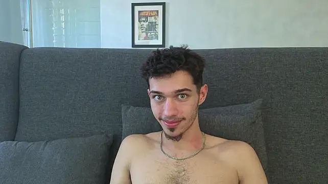 KaydenDrew Live XXX Chat