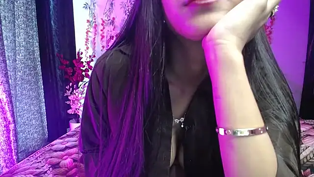 Chat XXX ao vivo de _Shanvii_