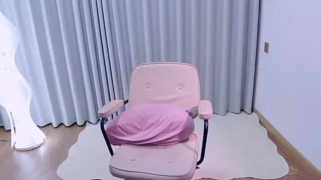 JuanJuan_Baby Live XXX-chat