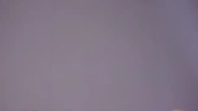 دردشة RobbyCharming الجنسية المباشرة