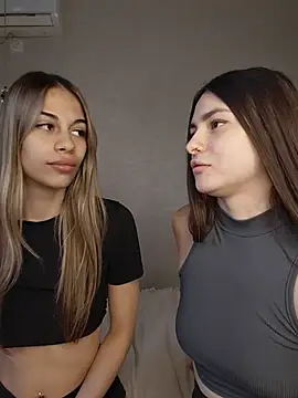 thinkaboutbehavior live XXX chat