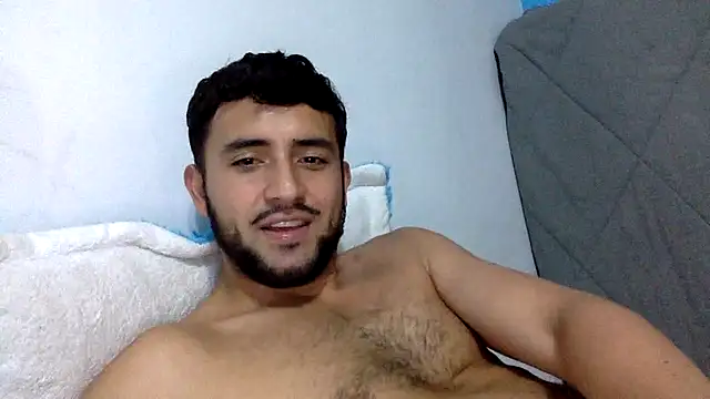 derek_smiith লাইভ XXX চ্যাট