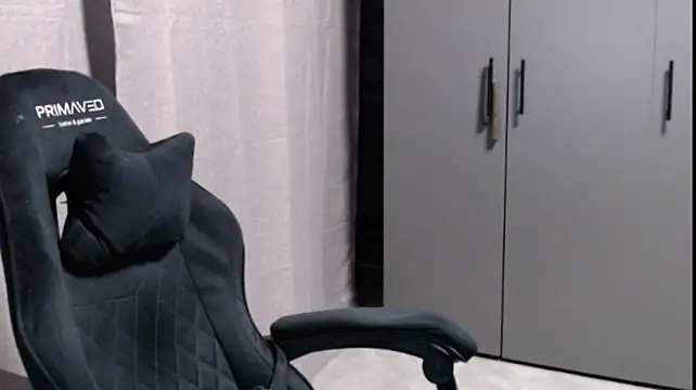 Chat +18 de arthur___king ao vivo