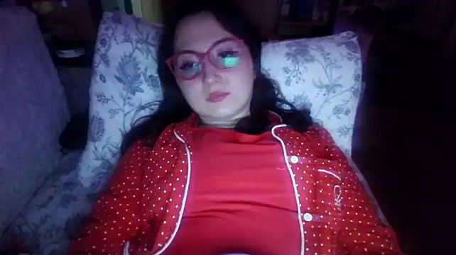 Teasing_Dream – Live XXX-chat