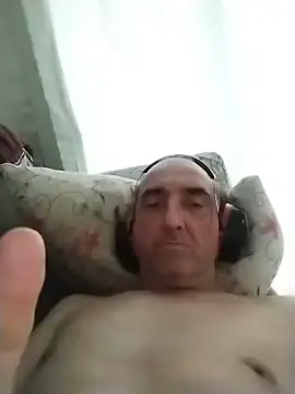 thekeys Live XXX-chat